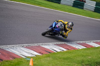 cadwell-no-limits-trackday;cadwell-park;cadwell-park-photographs;cadwell-trackday-photographs;enduro-digital-images;event-digital-images;eventdigitalimages;no-limits-trackdays;peter-wileman-photography;racing-digital-images;trackday-digital-images;trackday-photos